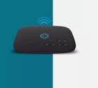 Ooma Telo Air 2 Wireless Voip Free Internet Home Phone Service 
