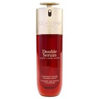 Double Serum Complete Age Control Concentrate By Clarins For Unisex - 3 4 Oz