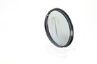 Hoya 77mm Pl Polarizer Filter  g557
