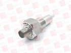 Turck Fcs-n1 2a4-na-h1141-l060   Fcsn12a4nah1141l060  brand New 