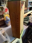 Remington Store Counter Display  Brand New  rare 