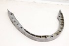 2008-2018 Porsche Cayenne - Timing Chain Guide Rail 94810502312