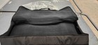 Casio Ct-x5000bag 61-key Keyboard Gig Bag