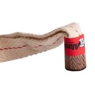 Aladdin Wick  r151 For Models A  B  C And 14