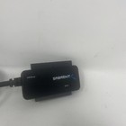 Sata Hard Drive Adapter  Sabrent Usb-dsc5