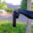 Garmin Varia Mount For Specialized Power Saddle  swat 