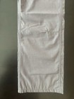 Ariat Fr M5 Duralight Ripstop Stackable Straight Leg Pant Men   s Grey 30x30 Nwt