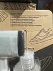 Brand New Reshoevn8r Premium Shoe Care Kit Bundle