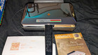 Villaware Prima Pizzelle Baker Maker Non Stick Model 5000 Ns Good Condition 