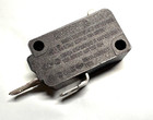 Wb24x10204 Ge   General Electric Microwave Door Monitor Micro Switch - Oem - New