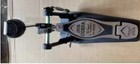 Tama Iron Cobra D-900 Single Chain Bass Drum Pedal Single Pedal