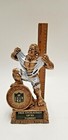  Fantasy Football Trophy Huge Monster-free Engraving-ships In 1 Business Day 