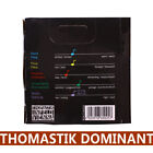 1set  4 4 Advancedviolin String 135b Dominant Brand High Quality