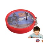The Magic Sword Magic Tricks Stage Close-up Magic Fun Appear Vanishing Toys