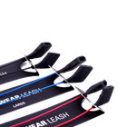 Accessory Leash For Oakley Sunglasses Glasses Eyewear Eyeglasses Straps Cords