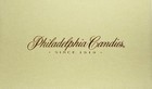 Philadelphia Candies Peanut Butter Meltaway Truffles  Dark Chocolate 1 Pound