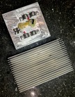 Miller Xmt 350 Cc cv Wiring Harness W transformers  Shunts  Heat Sinks  Cb  Rlys