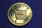 1999-token-medal-coinarama-san Diego County Inter-club Numismatic Council