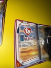 The End Beanie Baby 1999 Mcdonald   s Mini