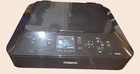 Canon Pixma Mg5422 Wireless All-in-one Printer Low 1400 Pages