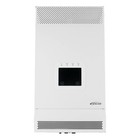 Epever 6000w Inverter charger Dc48v To Ac230v Pure Sine Wave 500v Colorful Lcd