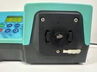 Watson Marlow 323 S d Peristaltic Pump For Parts Or Repair keypad Not Responding