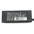 Genuine Dell Ac Adapter For Latitude 13 7212 7350 Laptop Series 90w Oem