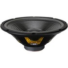 New 12  Woofer Speaker bass Driver home Audio 8 Ohm replacement Subwoofer twelve