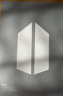 Bts Official Fanclub Photobook