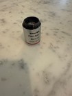 Nikon Plan Apo 4x   0 2 Microscope Objective Lens Wd 20mm