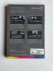 Blackmagic Davinci Resolve 11 Studio - Unopened