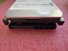 Wd Ultrastar Hgst Huh721212al5200 Dc Hc520 12tb 3 5 Sas Hdd