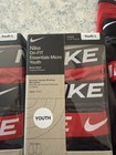 Youth Nike Boxers Sz L