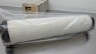 Parker 936704q Hydraulic Filter 10q Op 10   m Micron