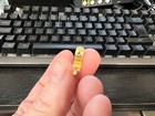 Omnibot   Hearoid   Robie Sr  Aftermarket Battery Terminals  complete Set 