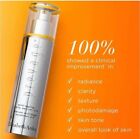 Elizabeth Arden Prevage Anti-aging Daily Serum 2 0  1 7oz Factory Sealed Box