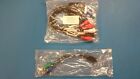 Blackmagic Design Intensity Pro 4k Breakout Cable W  S-video - Amphenol 88010117