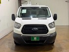 2019 Ford Transit Cargo Van T-150 Lowroof Shortwb Rwd 3 7l V6 Gas 1owner Shelf