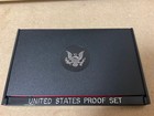 1979 Us Proof Coin Set With Original Case  Unopened  Collector s Item