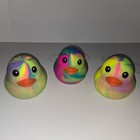 Official Squeezy Ducks
