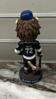 Bailey La Kings X Dodgers Bobblehead     La Kings Night Giveaway  new In Box 
