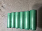 Se Us18650v 18650 Li-ion Rechargeable Battery 3 7v 2200mah High Drain
