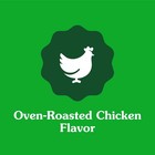 Feline Greenies Oven Roasted Chicken Flavor Dental Treats For Cats 9 75 Oz
