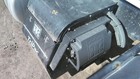 Replaces 2023 Thermo King Tripac Evolution  diesel  Auxiliary Power Unit    Oh