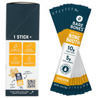 Bare Bones Chicken Broth Powder Sticks  8 Ct  4-pack  - 32 Broth Sticks