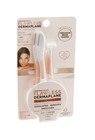 Finishing Touch Flawless Dermaplane Facial Exfoliator   Hair Remover    2-pack  