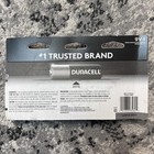 Duracell 9v 4 Ah Coppertop Alkaline Batteries Pack Of 4 Mn1604 March 2026