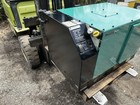 Onan Cummis 7 5kw Diesel Generator 