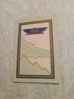 Ford The Universal Car  Reprint Of 1912 Edition 