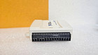 National Instruments Usb-6008 Usb I o Data Acquisition Device Ni Daq Tested 